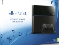 sonyps41to.jpg