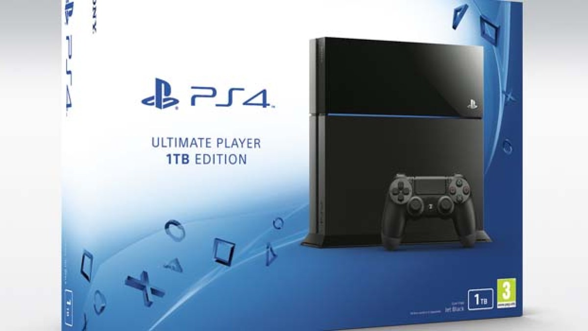 sonyps41to.jpg sonyps41to.jpg