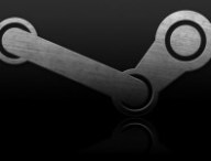 steamgrand.jpg
