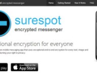 surespot-675.jpg