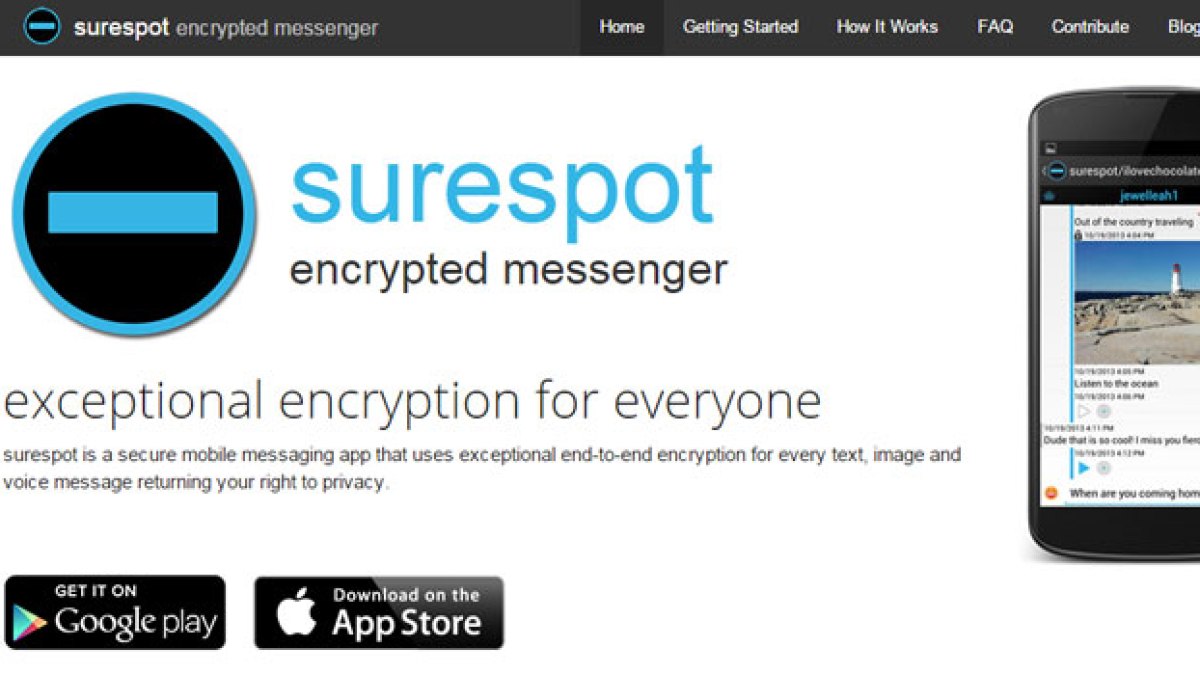 surespot-675.jpg surespot-675.jpg