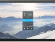 surfacehub.jpg