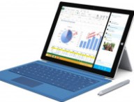 surfacepro3-05.jpg