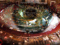 surveillance-deputes-675.gif