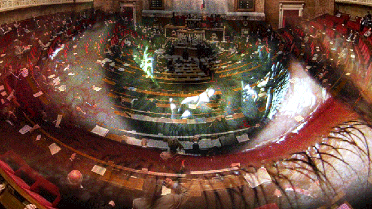 surveillance-deputes-675.gif surveillance-deputes-675.gif