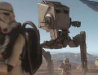 swbattlefront-675.jpg
