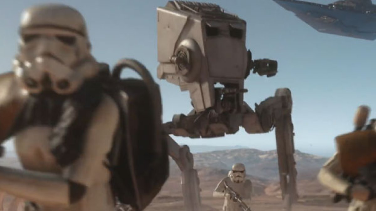 swbattlefront-675.jpg swbattlefront-675.jpg