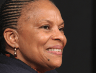 taubira-675.png