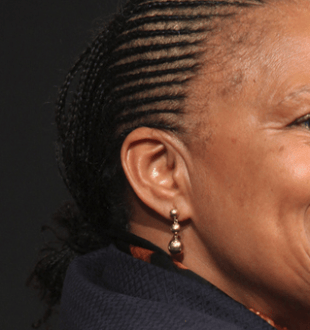taubira-675.png