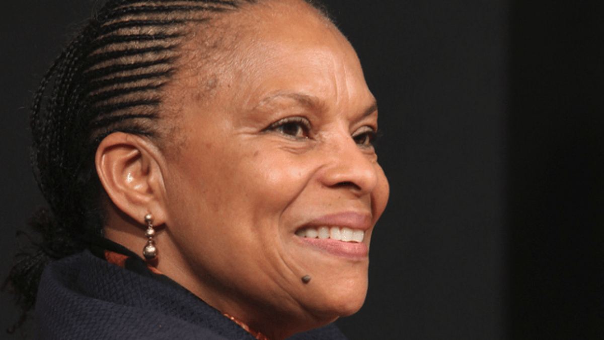 taubira-675.png taubira-675.png