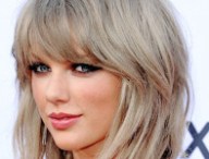 taylor_swift_.jpg