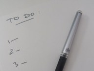todolist.jpg