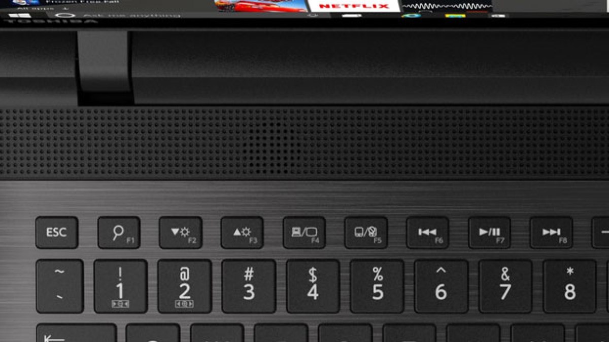 toshiba-cortana-touche.jpg toshiba-cortana-touche.jpg