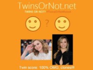 twinsornot.jpg