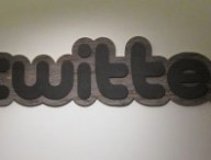twitterbois.jpg