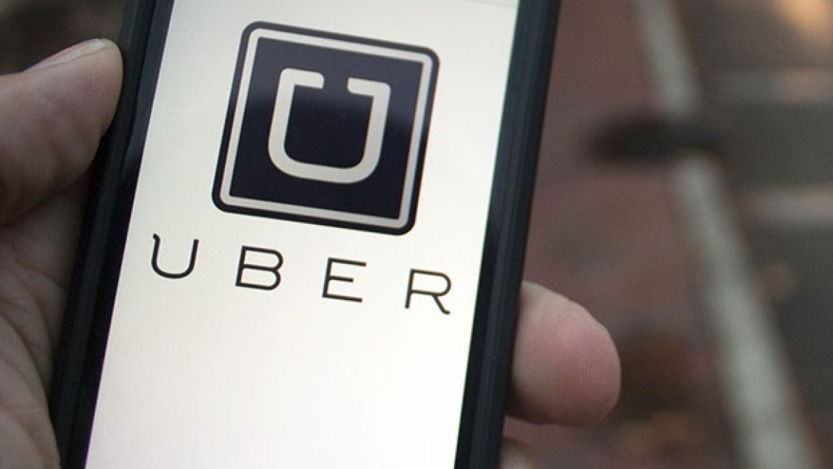 uber-app.jpg uber-app.jpg