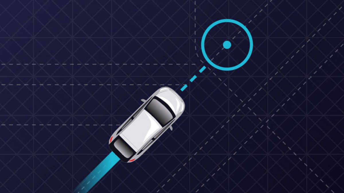 uber_drive_blog_header.jpg uber_drive_blog_header.jpg