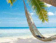 vacances-675.gif