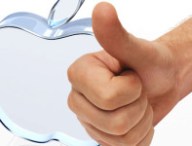 vieprivee-apple.jpg
