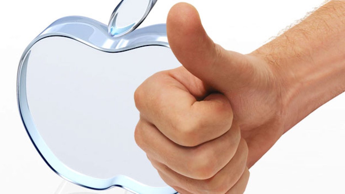 vieprivee-apple.jpg vieprivee-apple.jpg