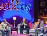 web2day-675.jpg