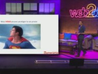 web2day-conf-libertes.jpg