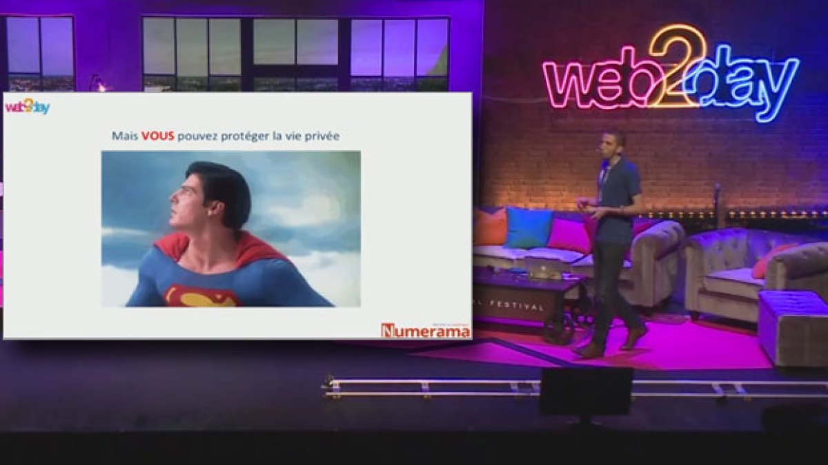 web2day-conf-libertes.jpg web2day-conf-libertes.jpg