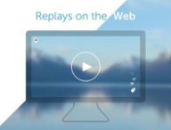 webreplayperiscope.jpg
