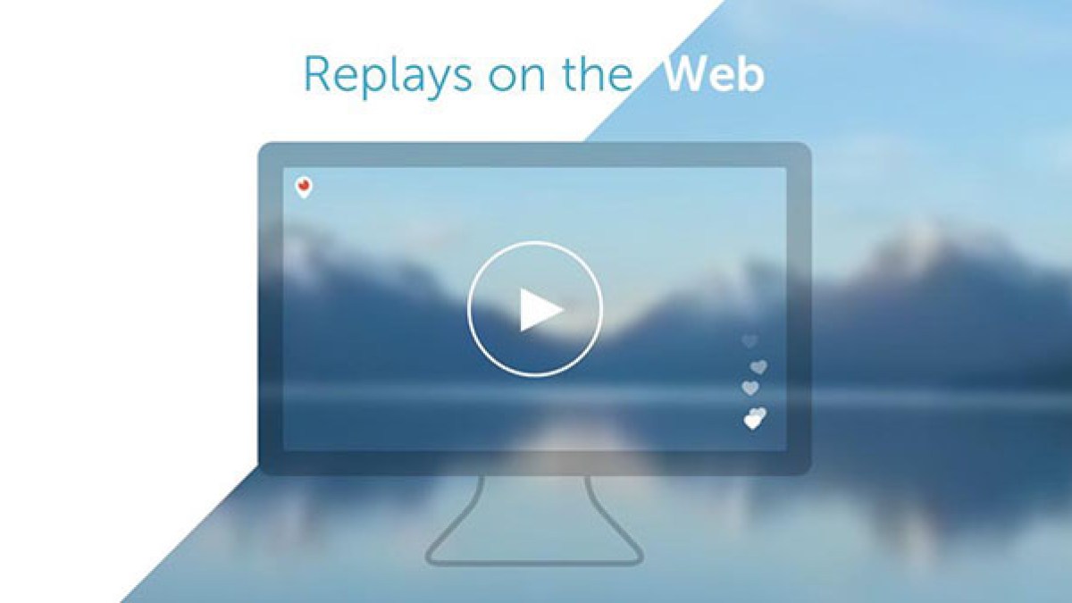 webreplayperiscope.jpg webreplayperiscope.jpg