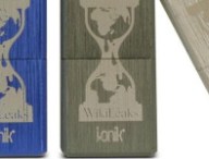 wikileaks-usb-key.jpg