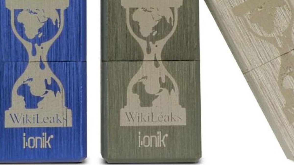 wikileaks-usb-key.jpg wikileaks-usb-key.jpg