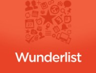 wunderlist.jpg