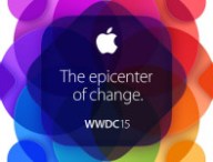 wwdc15.jpg