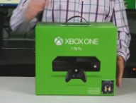 xboxone1to.jpg
