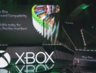 xboxoneretroc.jpg