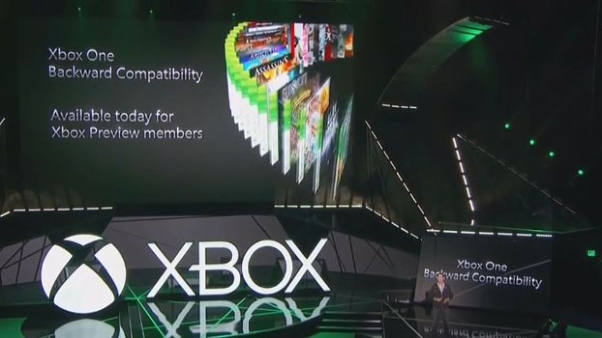 xboxoneretroc.jpg xboxoneretroc.jpg