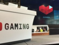youtubegaming.jpg
