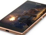 z3plus.jpg