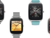 zenwatch-2.jpg