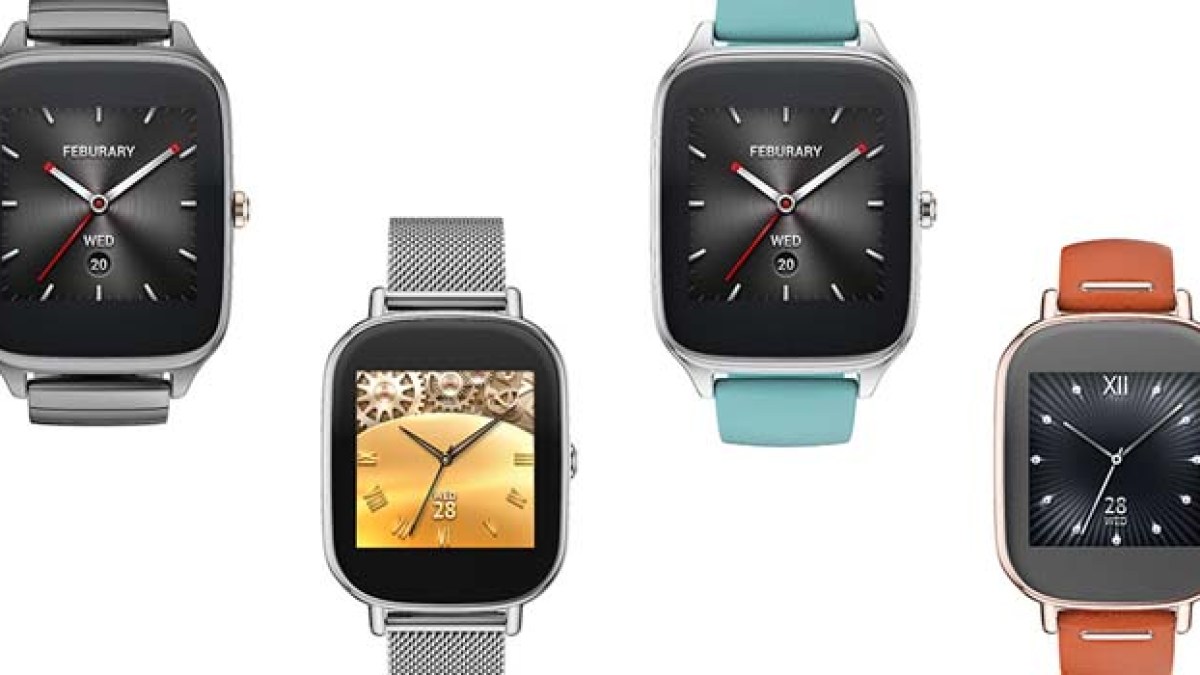 zenwatch-2.jpg zenwatch-2.jpg