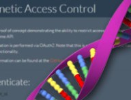 acces-adn.jpg