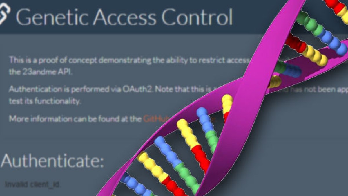 acces-adn.jpg acces-adn.jpg
