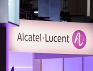 alcatellucentpanneau.jpg