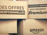amazon-premiumday.jpg