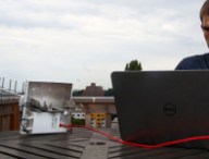 antenne-900mhz.jpg