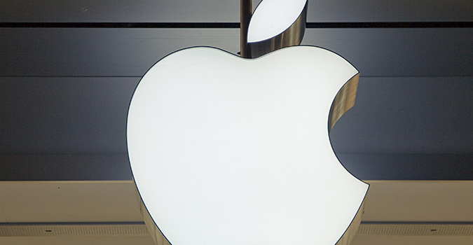 apple-675.jpg apple-675.jpg