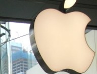 applestore.jpg