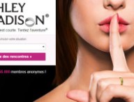 ashleymadison.jpg