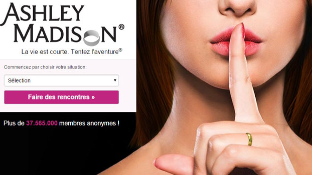 ashleymadison.jpg ashleymadison.jpg