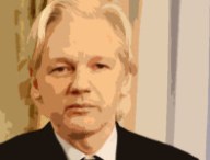 assange-675-dessin.jpg